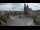 Webcam in Krakow, 26.6 mi away