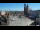 Webcam in Krakow, 0 mi away