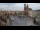 Webcam in Cracovia, 0.8 km