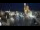 Webcam in Cracovia, 0 km