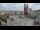 Webcam in Krakow, 29 mi away
