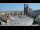 Webcam in Krakau (Krakow), 0.2 km
