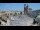 Webcam in Krakow, 26.6 mi away