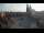 Webcam in Krakow, 26.6 mi away