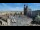 Webcam in Krakow, 0.2 mi away