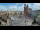 Webcam in Krakow, 26.6 mi away