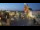 Webcam in Krakow, 26.6 mi away