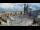 Webcam in Krakau (Krakow), 0.2 km entfernt