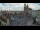 Webcam in Krakow, 29 mi away