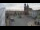 Webcam in Cracovia, 199.4 km