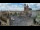 Webcam in Cracovie (Krakow), 75.2 km