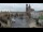 Webcam in Krakow, 26.6 mi away