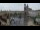 Webcam in Krakau (Krakow), 0.8 km