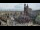 Webcam in Krakow, 26.6 mi away