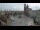 Webcam in Krakow, 19 mi away
