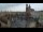 Webcam in Krakow, 26.6 mi away
