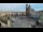 Webcam in Krakow, 26.6 mi away
