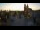 Webcam in Cracovia, 75.2 km