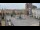 Webcam in Cracovia, 0.2 km