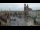 Webcam in Cracovia, 42.6 km