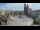 Webcam in Krakow, 26.6 mi away