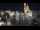 Webcam in Cracovia, 0 km