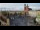 Webcam in Cracovia, 27 km