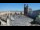 Webcam in Krakow, 26.6 mi away