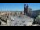 Webcam in Krakow, 98.4 mi away