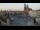 Webcam in Krakow, 26.6 mi away