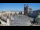 Webcam in Cracovie (Krakow), 68.9 km