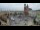 Webcam in Krakau (Krakow), 0.2 km entfernt