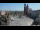 Webcam in Krakow, 26.6 mi away