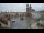 Webcam in Krakau (Krakow), 254.6 km entfernt