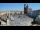 Webcam in Krakow, 26.6 mi away