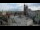 Webcam in Cracovie (Krakow), 1.9 km