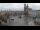 Webcam in Krakau (Krakow), 254.1 km entfernt