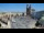 Webcam in Krakow, 26.6 mi away