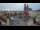 Webcam in Krakow, 26.6 mi away