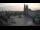 Webcam in Krakow, 16.5 mi away