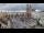 Webcam in Krakow, 26.6 mi away