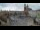 Webcam in Krakow, 26.6 mi away