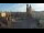 Webcam in Krakow, 19.1 mi away