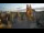 Webcam in Krakau (Krakow), 0 km entfernt