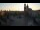 Webcam in Cracovia, 254.1 km