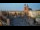 Webcam in Krakau (Krakow), 42.6 km entfernt