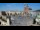 Webcam in Krakow, 29 mi away