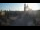 Webcam in Cracovia, 0.8 km