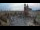 Webcam in Krakau (Krakow), 0.8 km entfernt