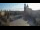 Webcam in Cracovia, 254.6 km
